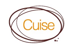 CUISE