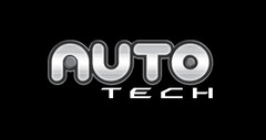 Auto Tech