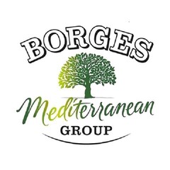 BORGES Mediterranean GROUP