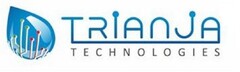 TRIANJA TECHNOLOGIES