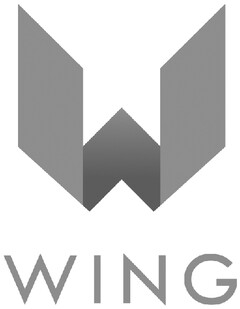 W WING