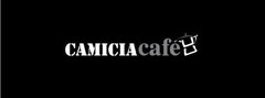 CAMICIAcafé