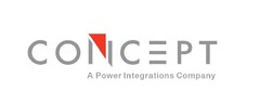 CONCEPT A POWER INTEGRATIONS COMPANY