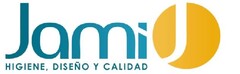 JAMI HIGIENE, DISEÑO Y CALIDAD