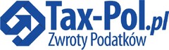 Tax-Pol.pl Zwroty Podatków