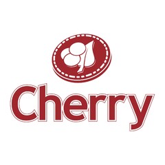 Cherry