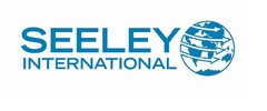 SEELEY INTERNATIONAL