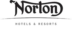 NORTON HOTELS & RESORTS