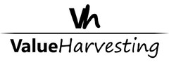 Vh ValueHarvesting