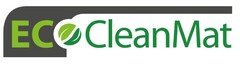 ECOCleanMat