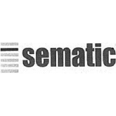 sematic