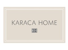 KARACA HOME