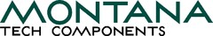 Montana Tech Components