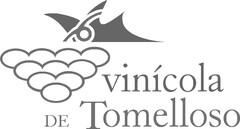 vinícola de Tomelloso