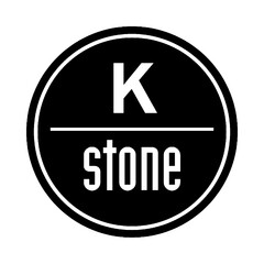 K stone