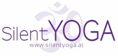 SilentYOGA www.silentyoga.at