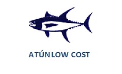 ATÚN LOW COST