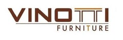 VINOTTI FURNITURE