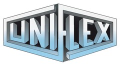 UNIFLEX