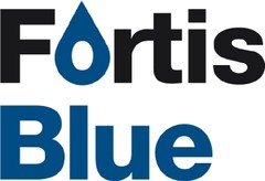 Fortis Blue