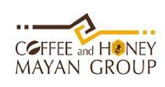 COFFEE AND HONEY MAYAN GROUP