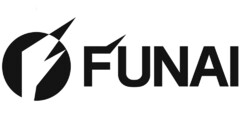 FUNAI