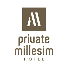 private millesim HOTEL