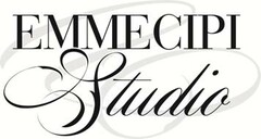 EMMECIPI STUDIO