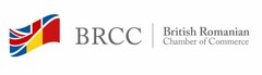 BRCC British Romanian Chamber of Commerce