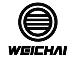 WEICHAI