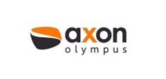 axon olympus