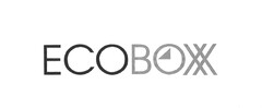 ECOBOXX