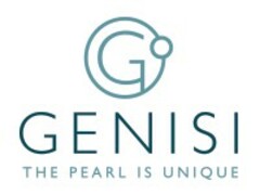 GENISI THE PEARL IS UNIQUE