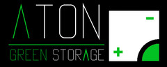 ATON GREEN STORAGE