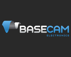 BASECAM electronics