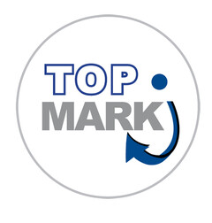 TOPMARK