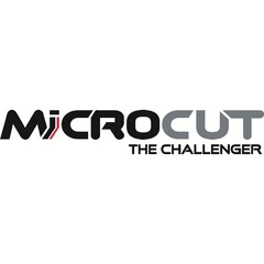 MICROCUT THE CHALLENGER