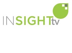 INSIGHTTv