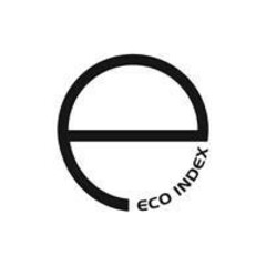 ECO INDEX