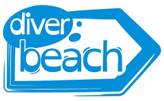 DIVERBEACH