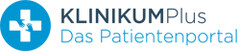 KLINIKUMPlus Das Patientenportal