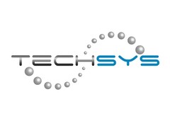 TECHSYS