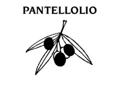 PANTELLOLIO