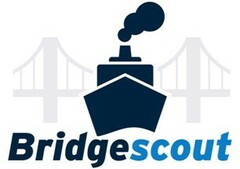 BRIDGESCOUT