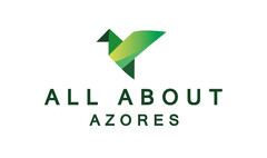 ALL ABOUT AZORES