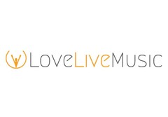 LoveLiveMusic