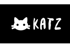 KATZ