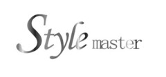 Style master