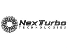 Next Turbo Technologies