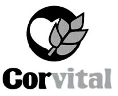 Corvital